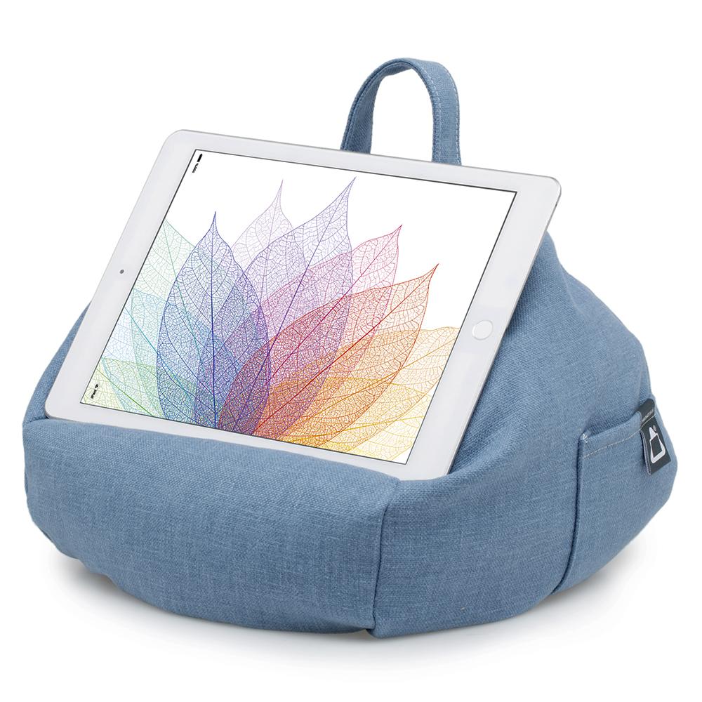 IBeani bean bag púði