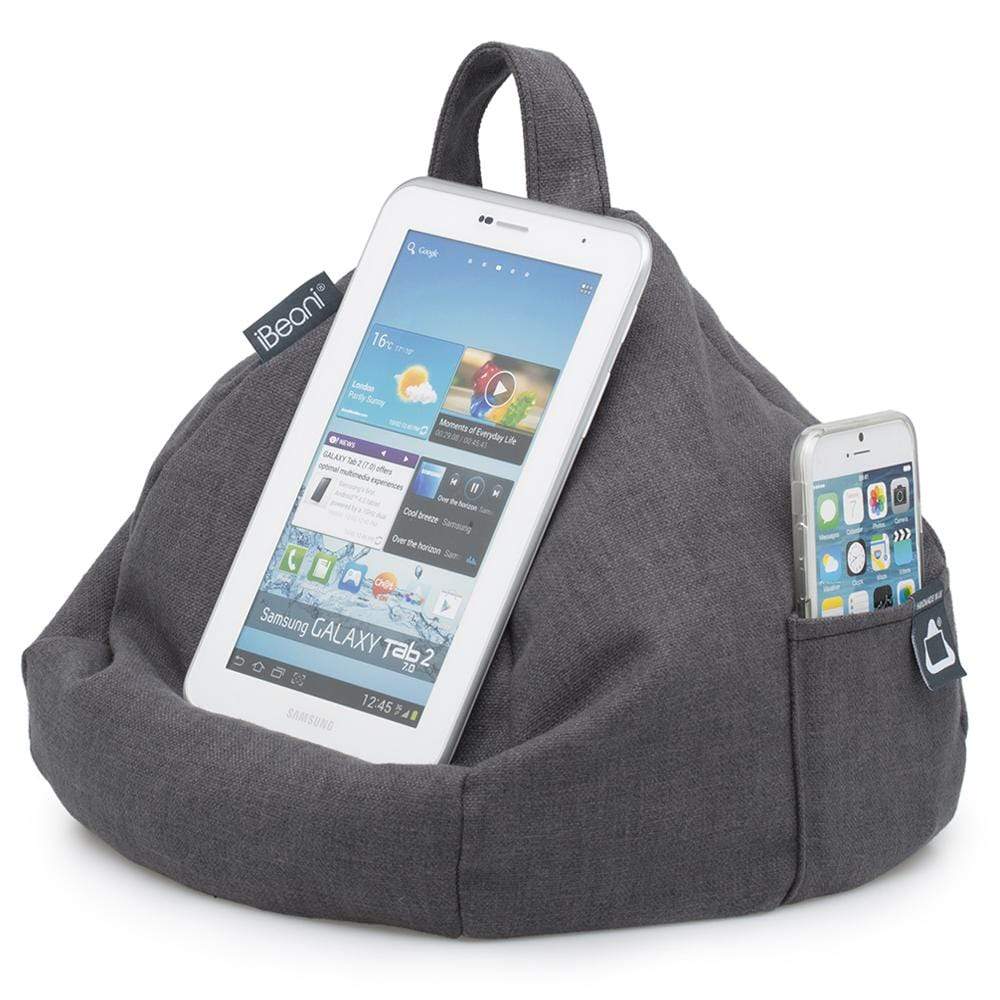 IBeani bean bag púði