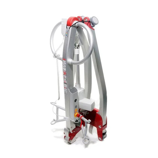Mobile Hoists Portable Hoist for remt