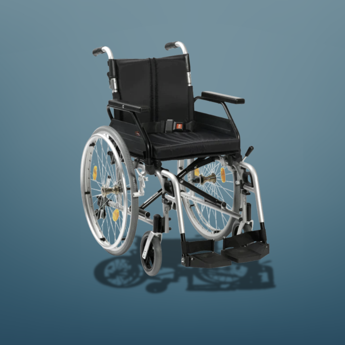 Hjálpartæki & leiga