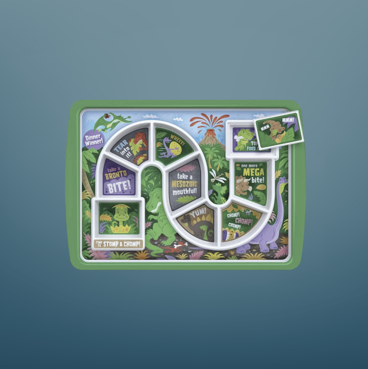 Aðrar skemmtilegar vörur