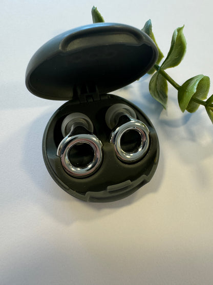 Experience Loop - fyrir tónlist og viðburði