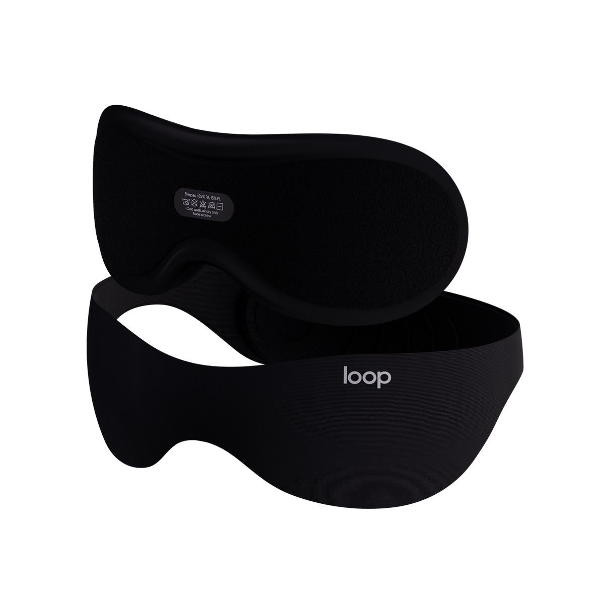 Loop Eclipse svefngríma