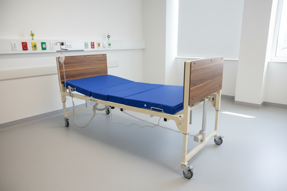 Sjúkrarúm til sölu