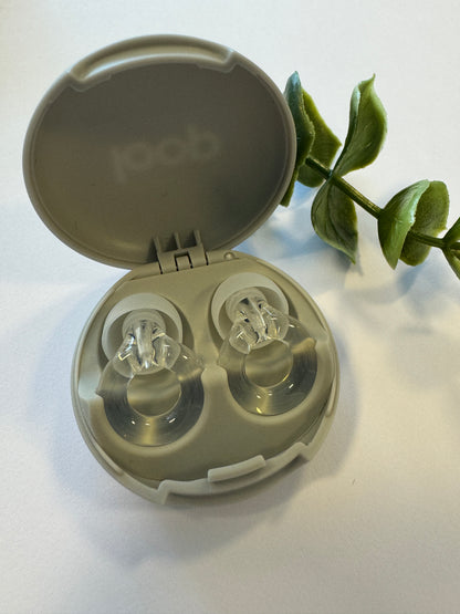 Engage Loop 2 - fyrir daglegt líf