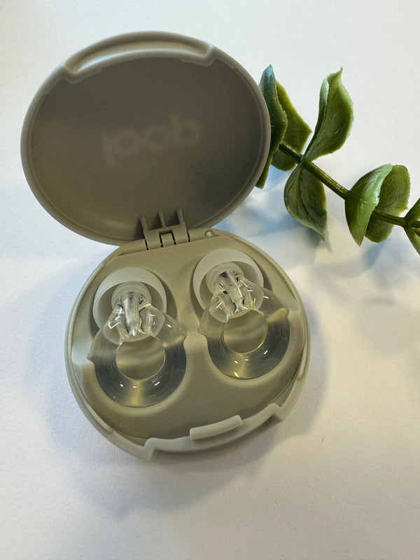 Engage Loop 2 - fyrir daglegt líf