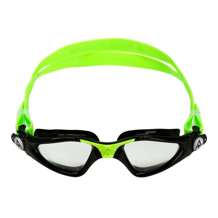 AquaSphere sundgleraugu 6+