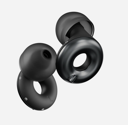 Switch 2, 3 in 1 Loop - allir í einum!