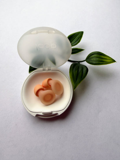 Loop Dream - fyrir betri svefn