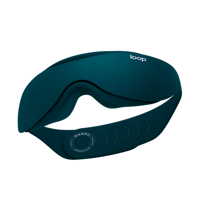 Loop Eclipse svefngríma