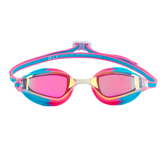 Sundgleraugu fyrir fullorðna