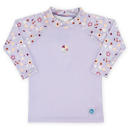 Langermabolur sund UV vörn