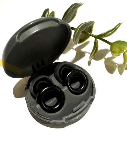 Experience Loop - fyrir tónlist og viðburði