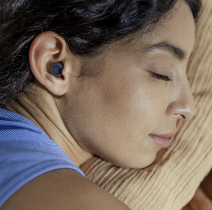 Loop Dream - fyrir betri svefn