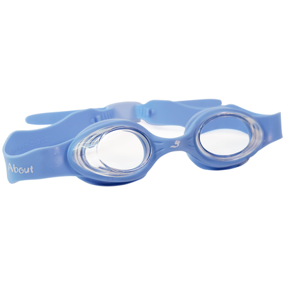 barnasundgleraugu ungbarna