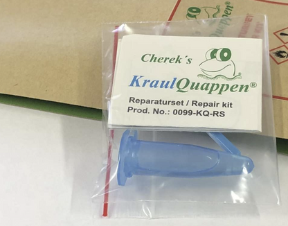 Armkútar - fyrir börn og fullorðna