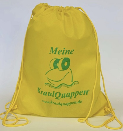 Armkútar - fyrir börn og fullorðna