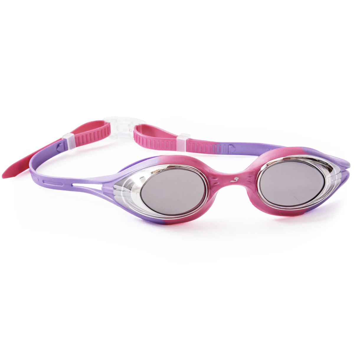 Sundgleraugu fyrir 6-14 ára