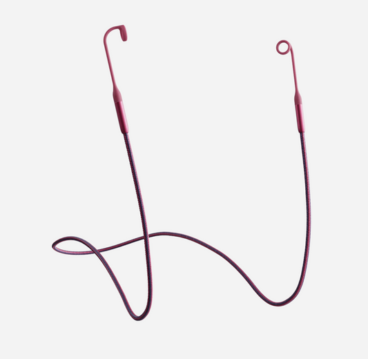 Loop link hálsól