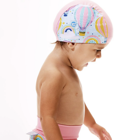 Sundhúfa -  margir litir