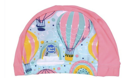 Sundhúfa -  margir litir