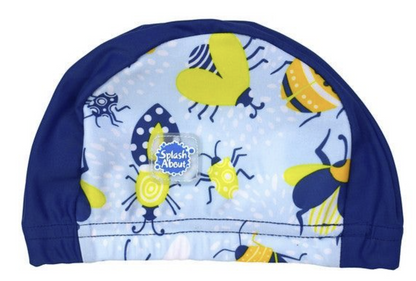 Sundhúfa -  margir litir