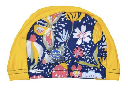 Sundhúfa -  margir litir