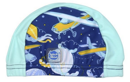 Sundhúfa -  margir litir