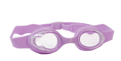 Sundgleraugu barna 2-6 ára