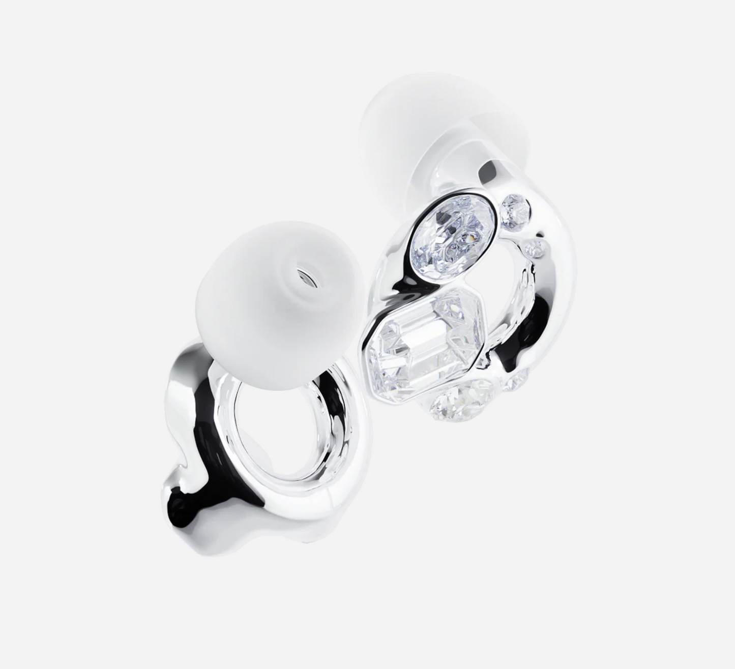 Experience Loop - fyrir tónlist og viðburði