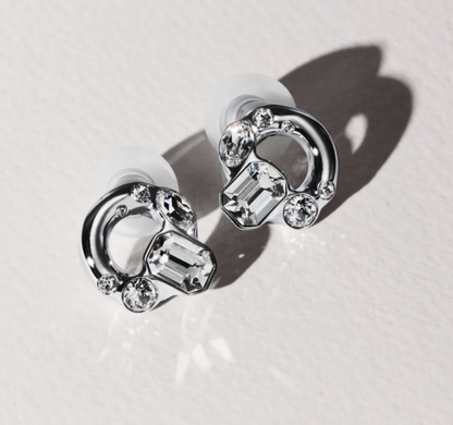 Swarovski x Loop - Limited edition