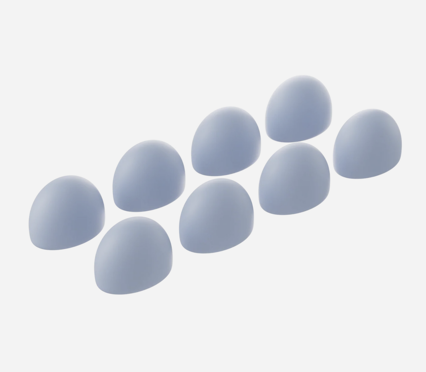 Auka tips á Loop dream