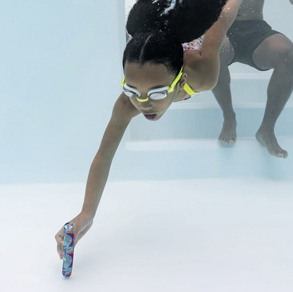 Kafprik neoprene