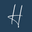 HTL ehf logo