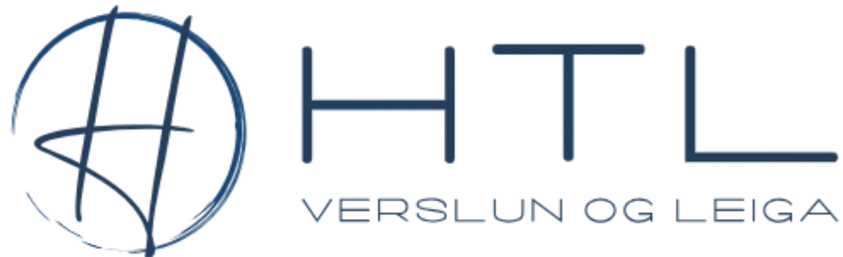 htl ehf