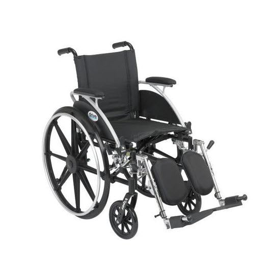 Wheelchairs for children
