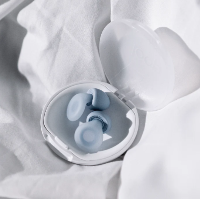 Loop Dream - fyrir betri svefn