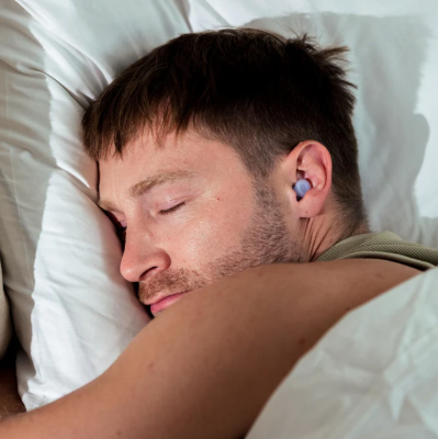 Loop Dream - fyrir betri svefn