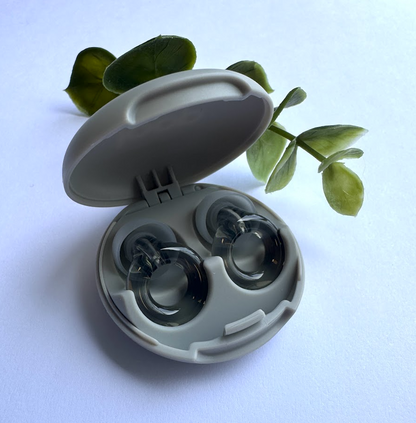 Engage Loop 2 - fyrir daglegt líf