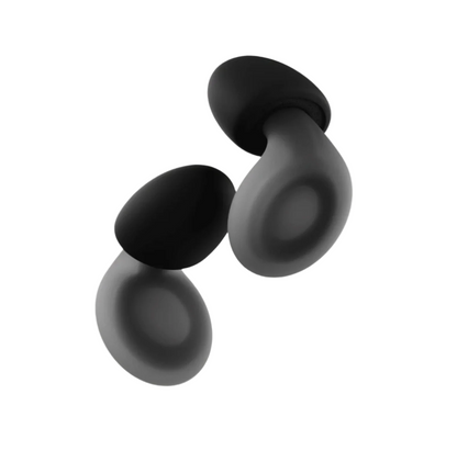 Loop Dream - fyrir betri svefn