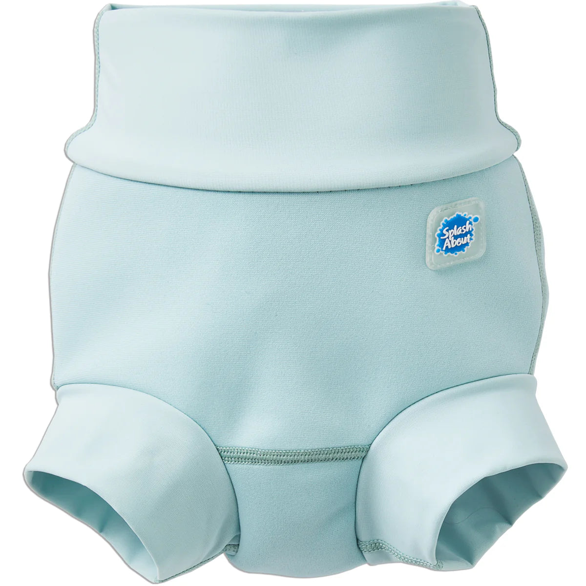 Sundbleyja margnota Happy Nappy -  margir litir