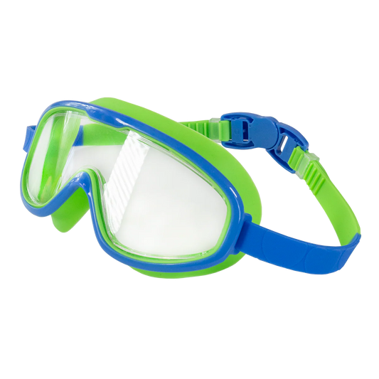 Sundgleraugu fyrir börn 6-14 ára