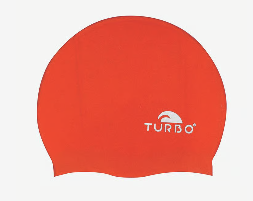 Sundhetta - sílikon