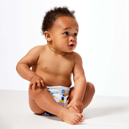 Sundbleyja dráttarbátar stillanleg