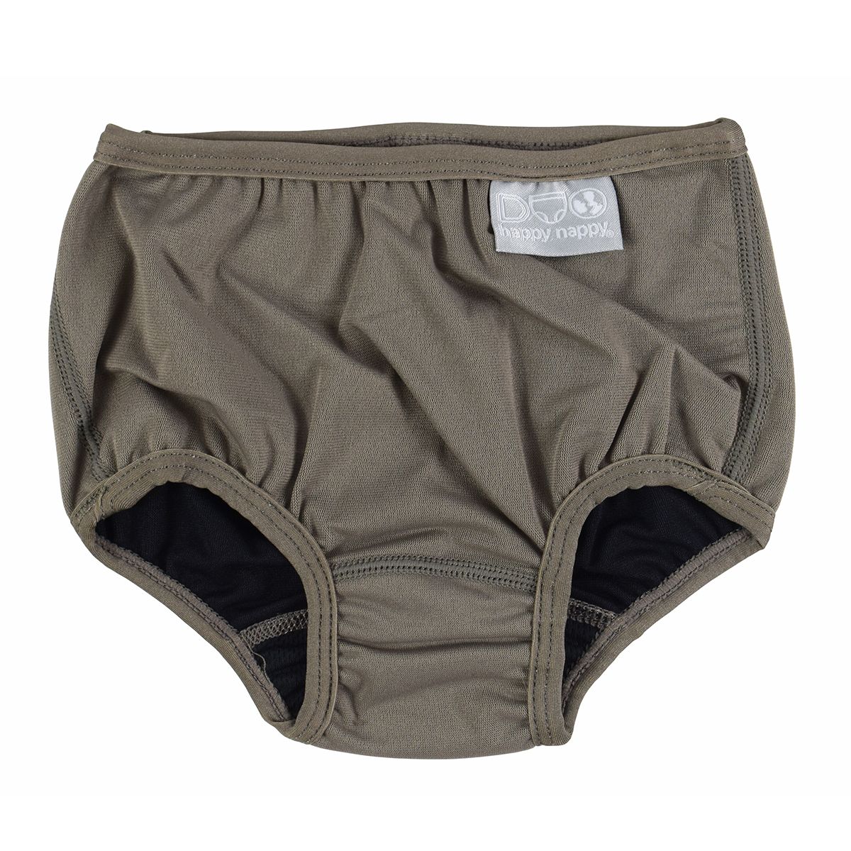 Sundbleyja fjölnota liner