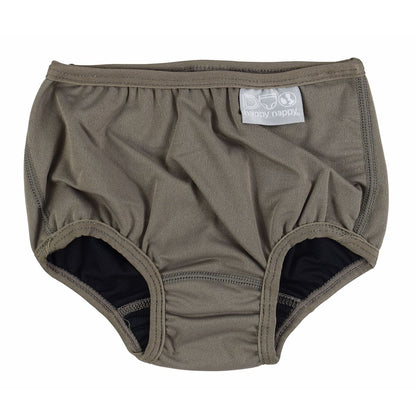 Sundbleyja fjölnota liner