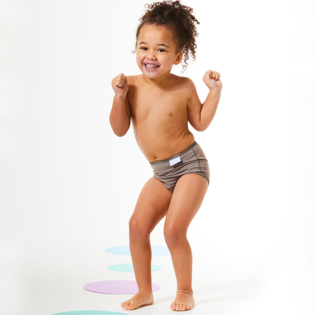 Sundbleyja fjölnota liner