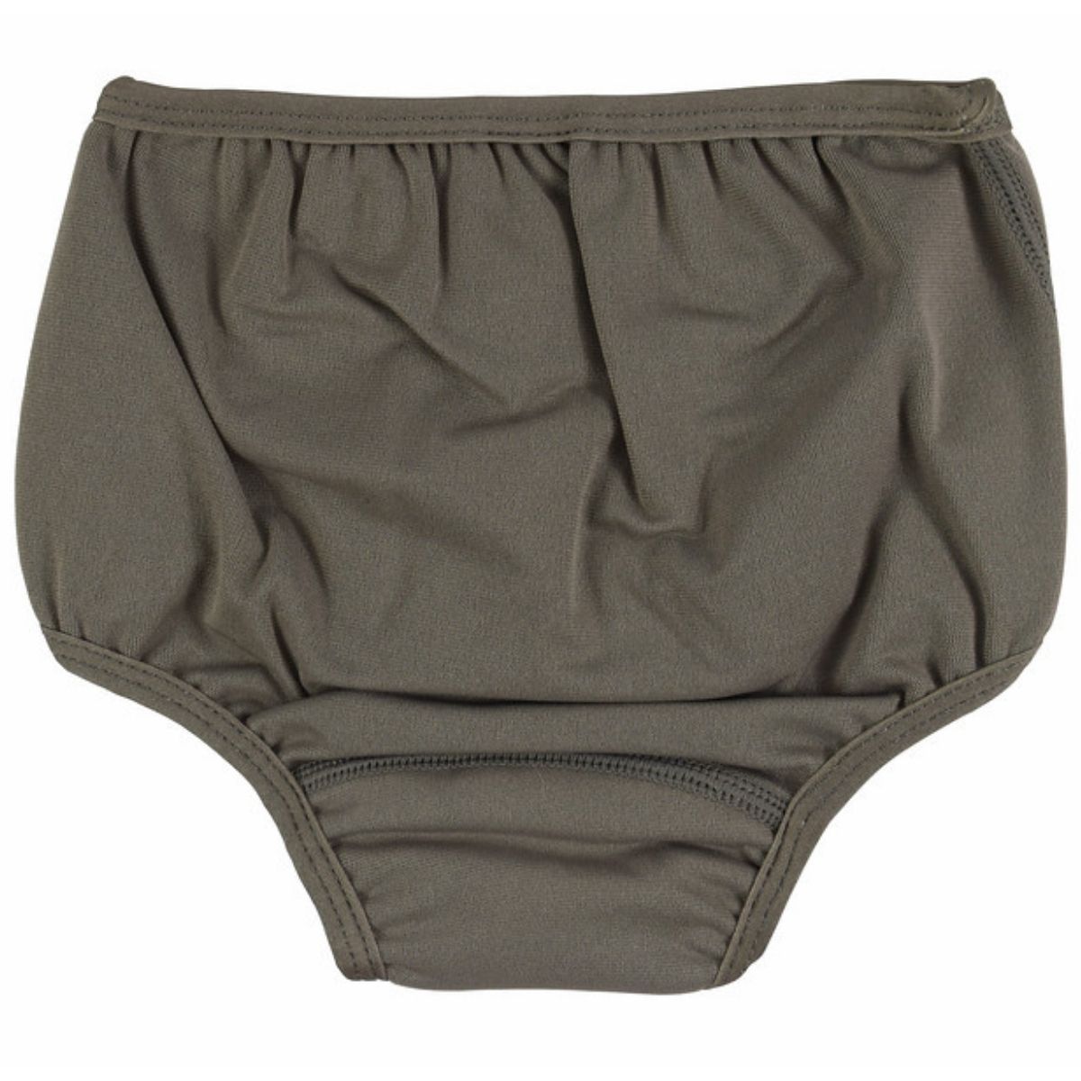 Sundbleyja fjölnota liner