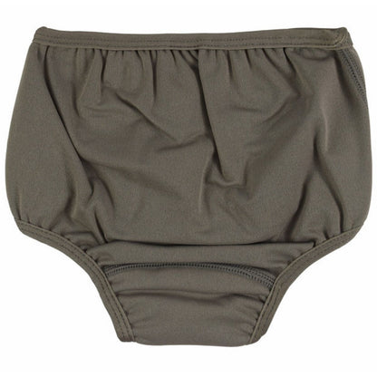 Sundbleyja fjölnota liner