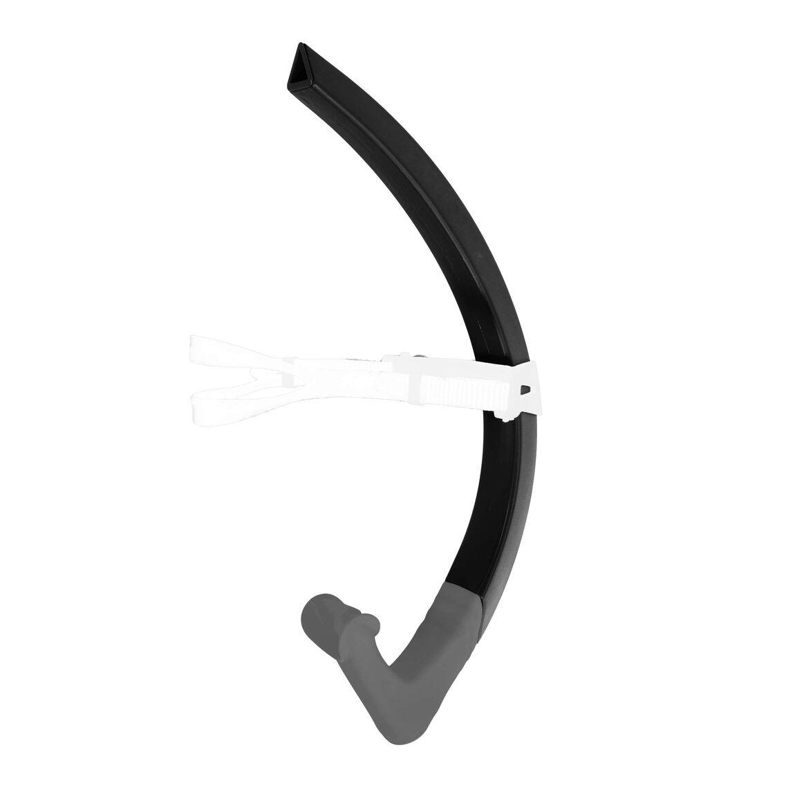 Snorkel 